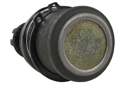 821-GK9385