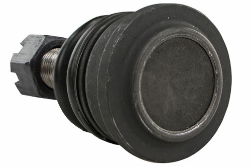 821-GK9609