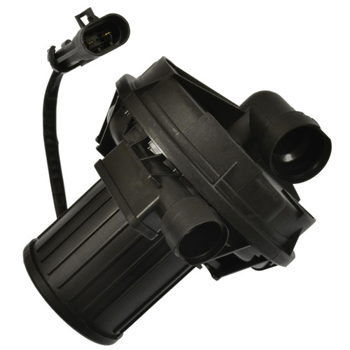 792-AIP3