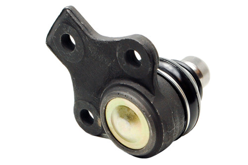 821-GK9603