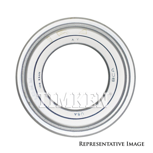 178-110L