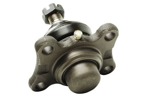 821-GK9587