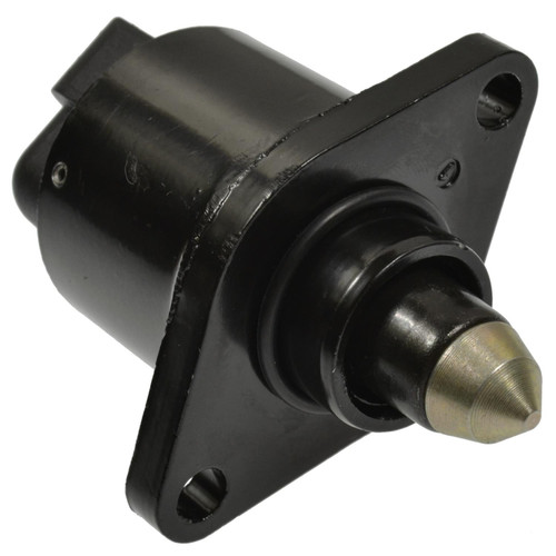 792-AC71