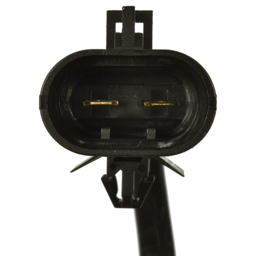792-AIP2