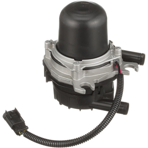 792-AIP1