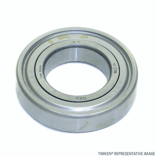 178-104CC