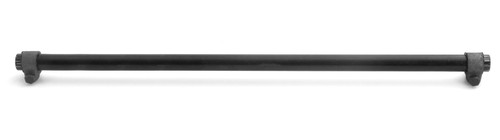 484-X22AS0008