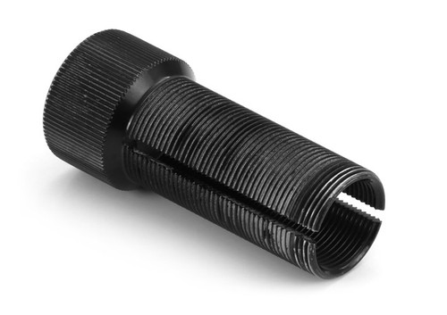 484-X22AS0006