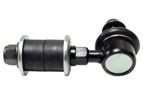 821-GK8643