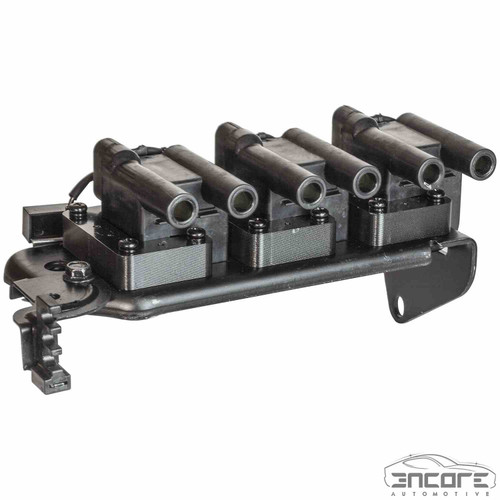 706-IC-K10008