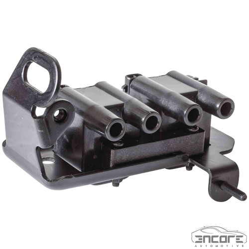 706-IC-K10007