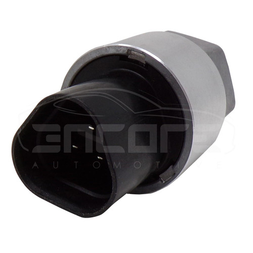 706-SSP-K10006