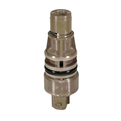 706-SSP-K10003