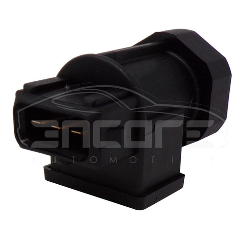706-SSP-K10001