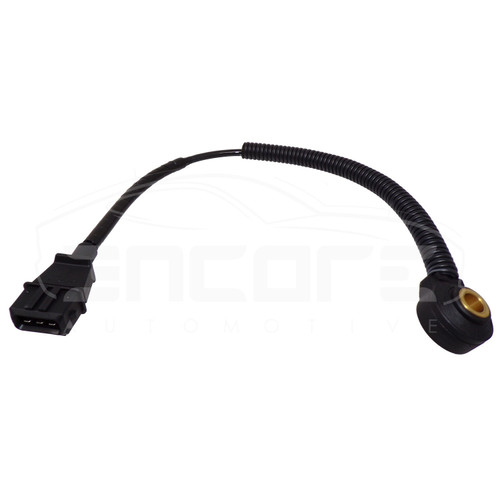 706-SKS-K10013