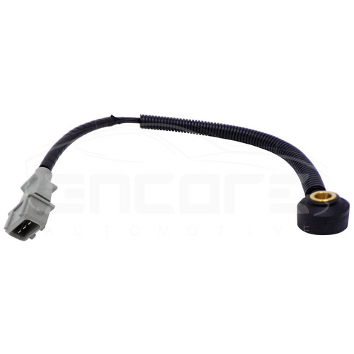 706-SKS-K10012