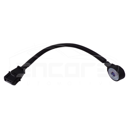 706-SKS-K10009