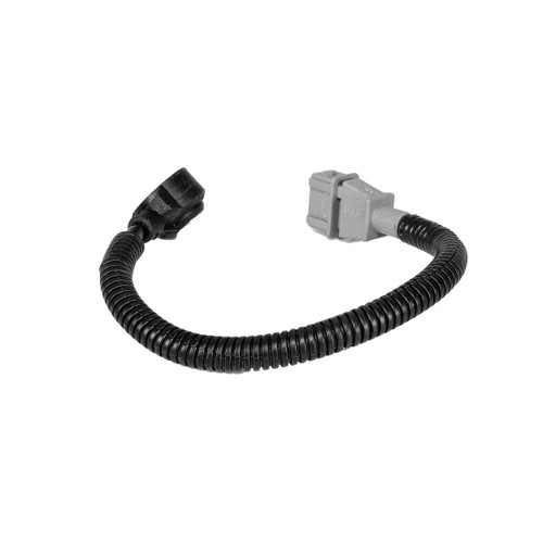 706-SKS-K10008