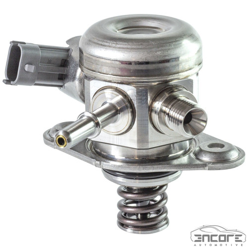 706-HPF-K10001