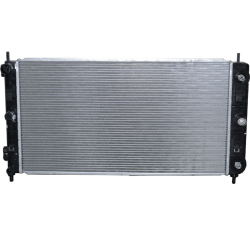630-2727C