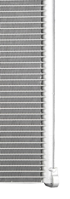 164-13204