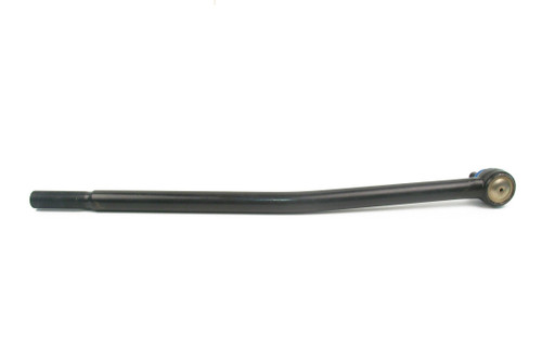 821-GDS1285
