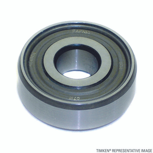 178-203KRR6