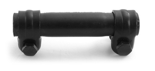 484-X07AS0005