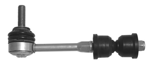 484-X15SL0509