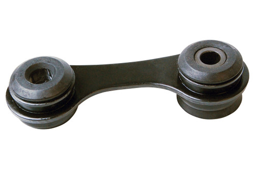 821-GK80851
