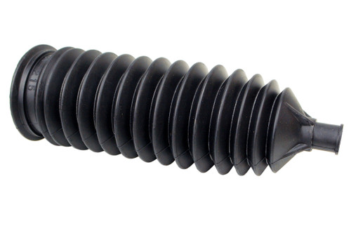 821-GK9885