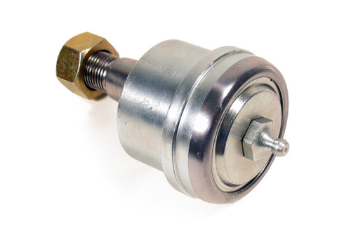 821-GK7396