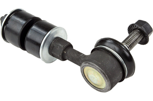 821-GK80850
