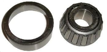 79-33205J