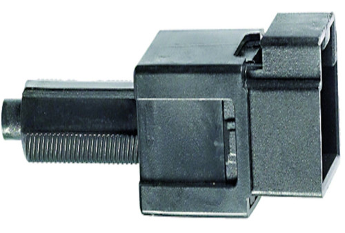 261-7.1165