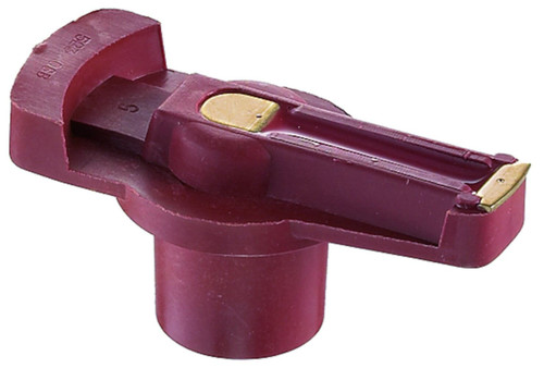 261-3.7523RS