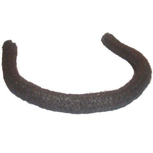 79-196