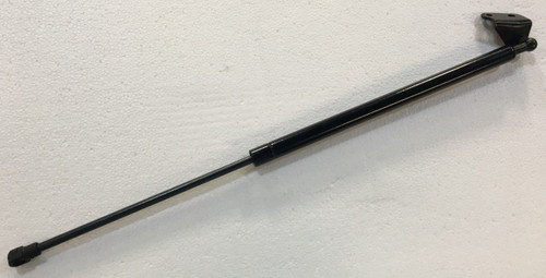 133-611784