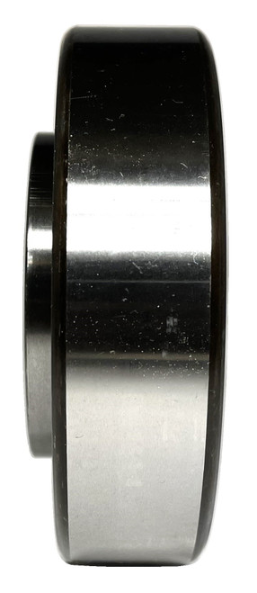 89-40BW06CG50