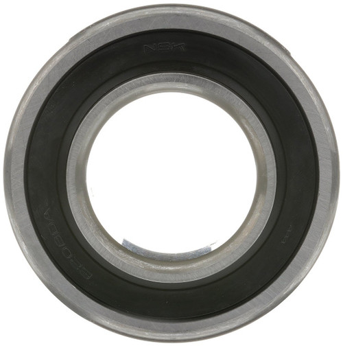 89-40BW05CG40