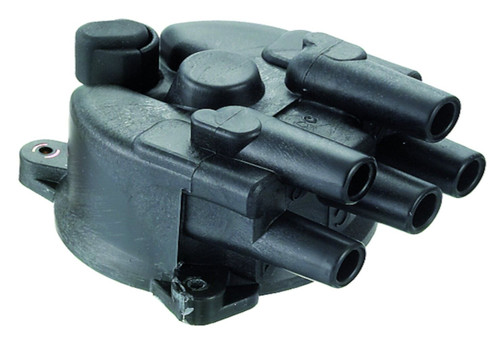 261-2.7960