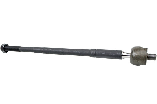 821-GS25717