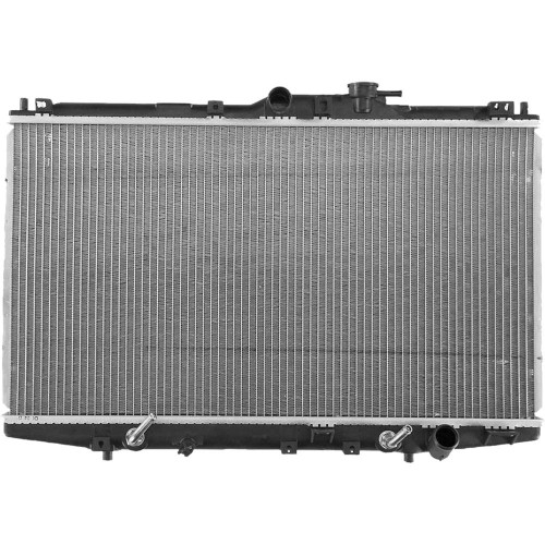 630-2203C