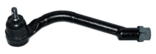 484-X18TE1690
