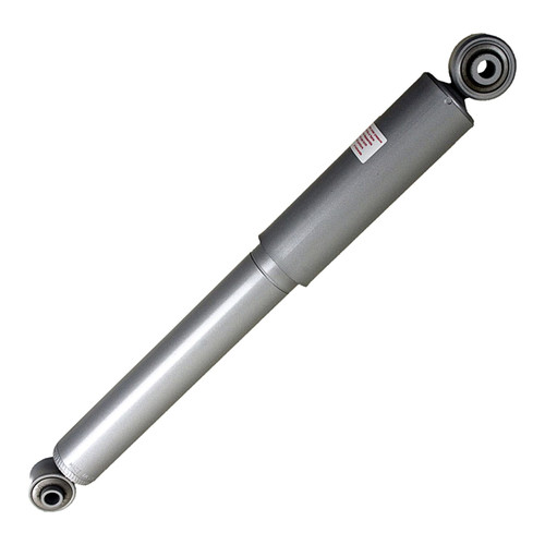 145-KG5492