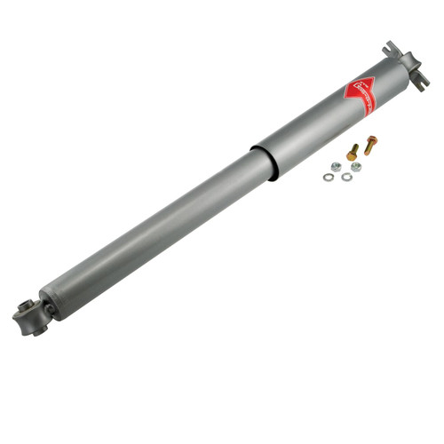 145-KG5490