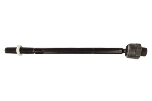 484-X13TR7739
