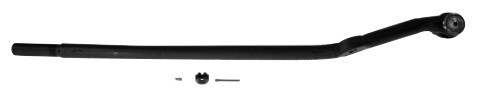 484-X13TR7528