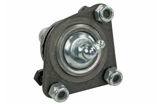 821-GK6257