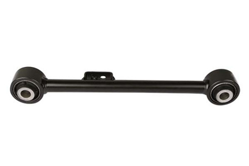 484-X17LA0008